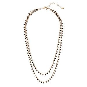 🆕 8 Other Reasons Mirage 2.0 Necklace